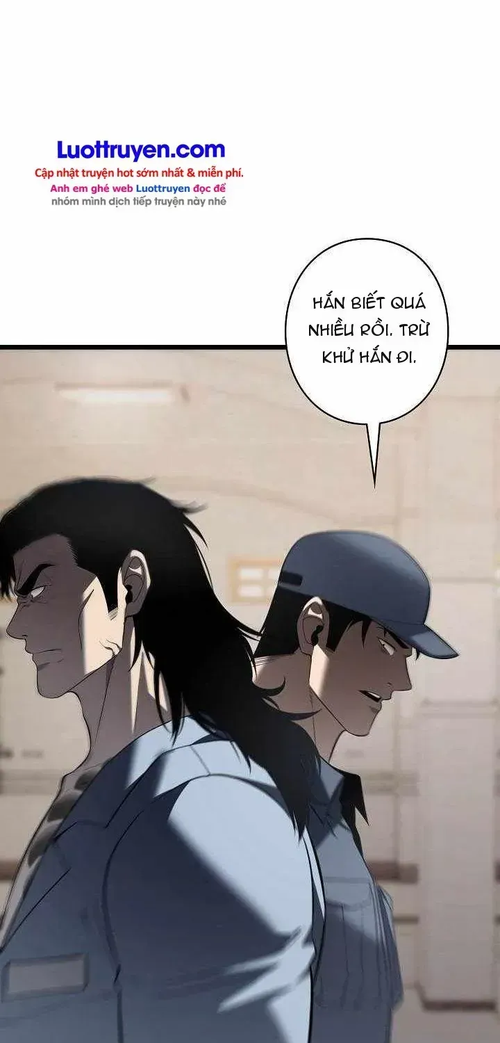 Chapter 28 - Trang 35