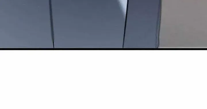Chapter 28 - Trang 36