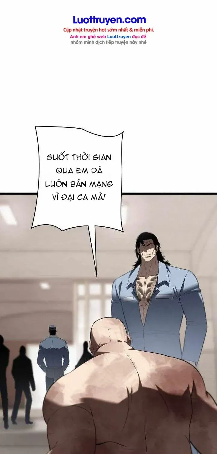 Chapter 28 - Trang 37