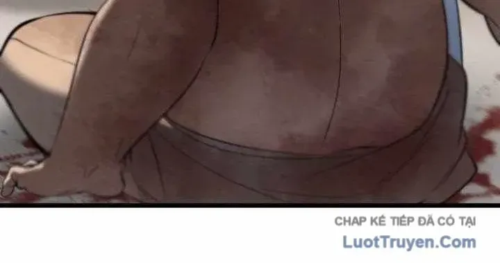 Chapter 28 - Trang 38