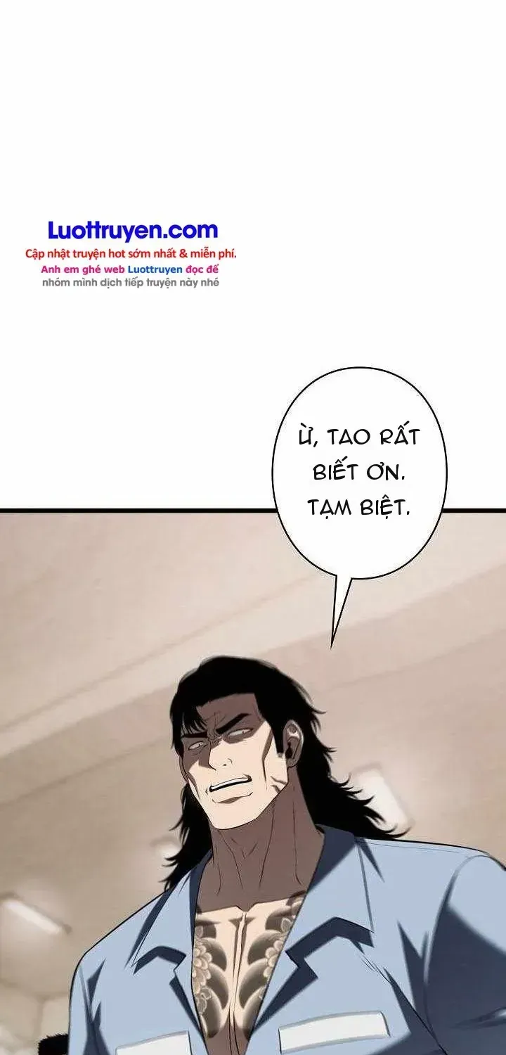 Chapter 28 - Trang 39