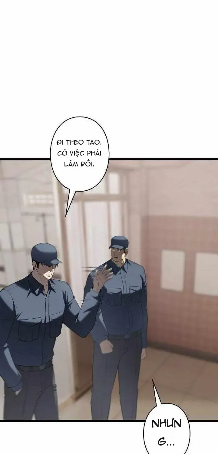 Chapter 28 - Trang 41