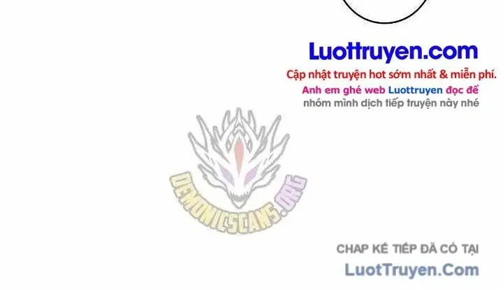 Chapter 28 - Trang 42