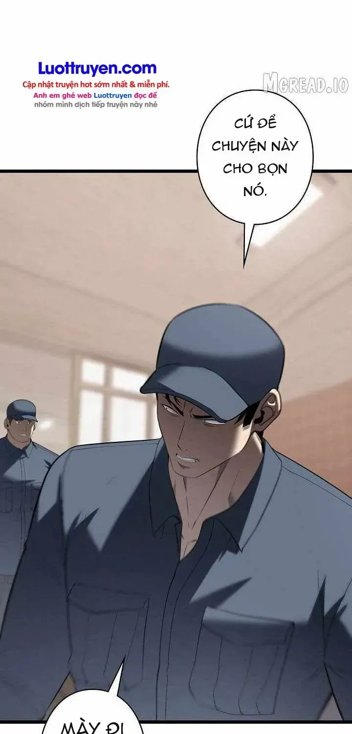 Chapter 28 - Trang 43
