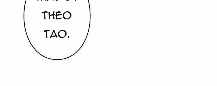Chapter 28 - Trang 44