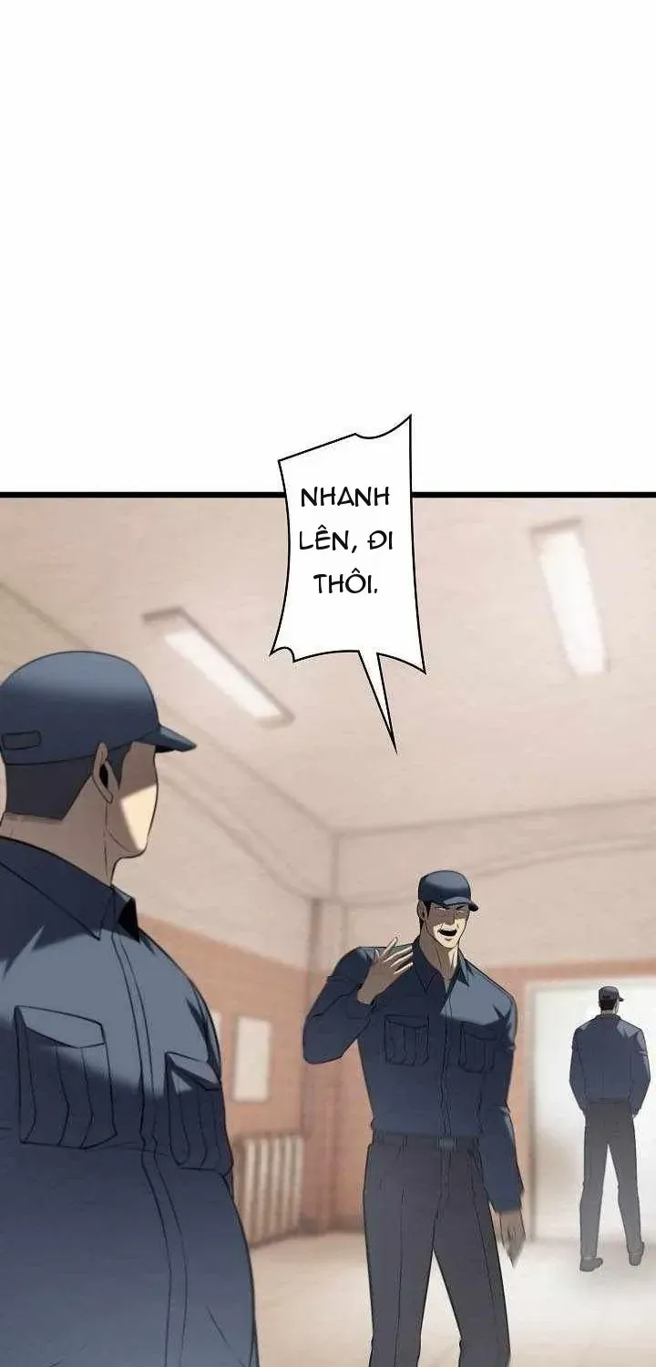 Chapter 28 - Trang 45