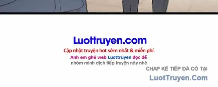 Chapter 28 - Trang 46