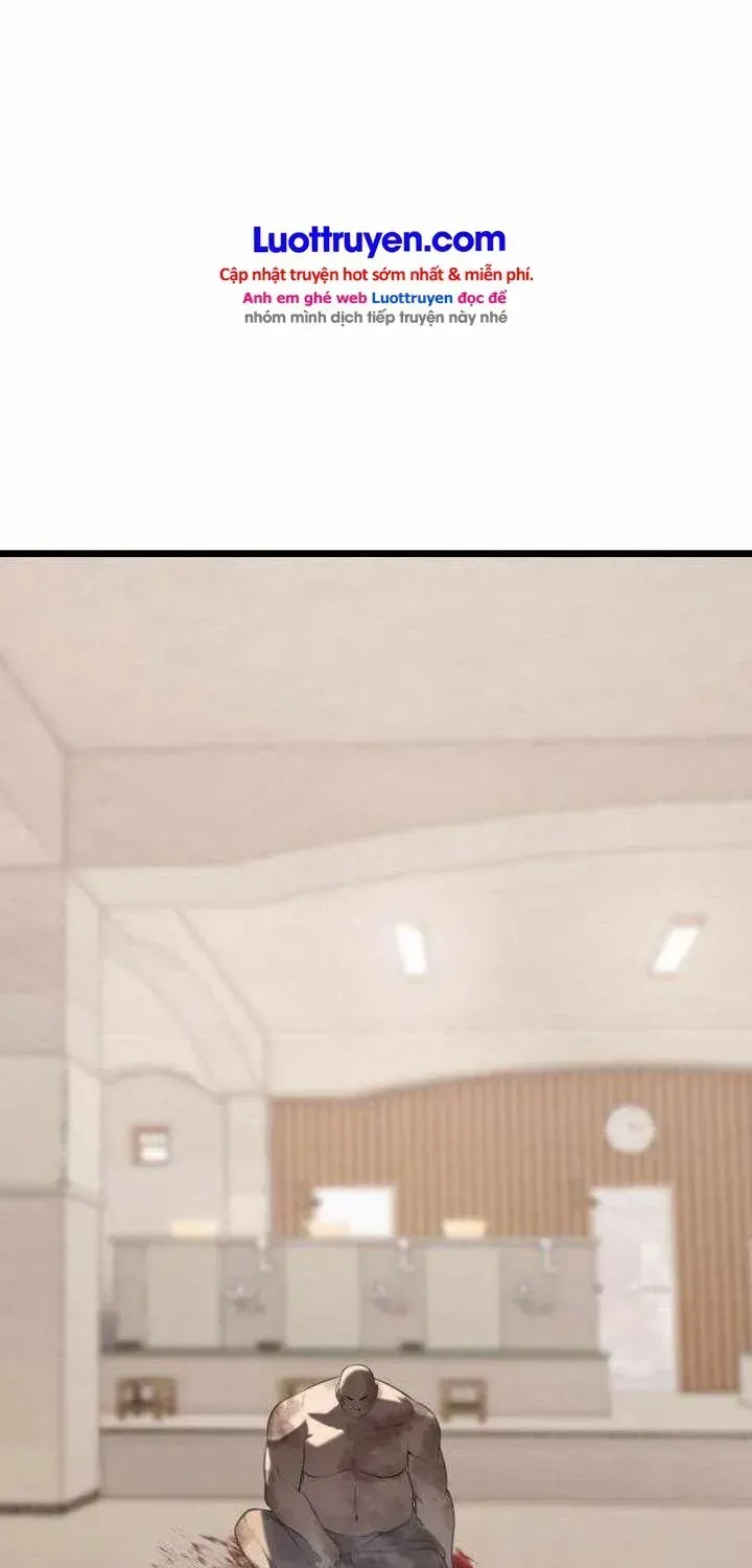 Chapter 28 - Trang 47