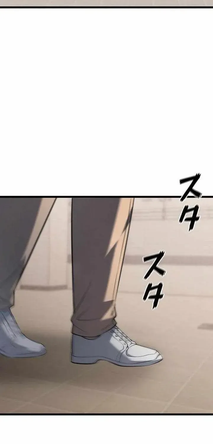Chapter 28 - Trang 49