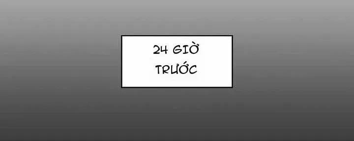 Chapter 28 - Trang 6