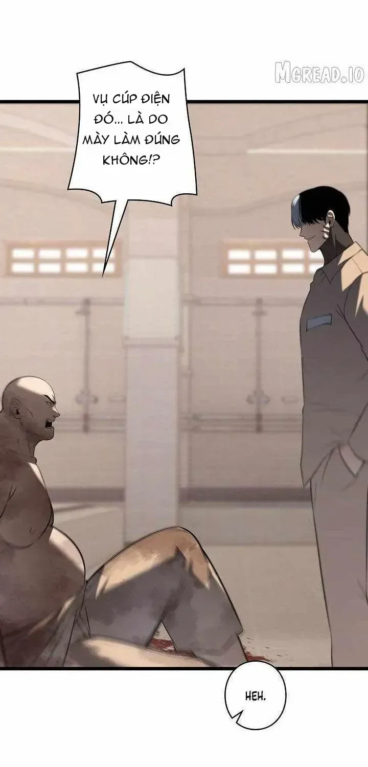 Chapter 28 - Trang 53