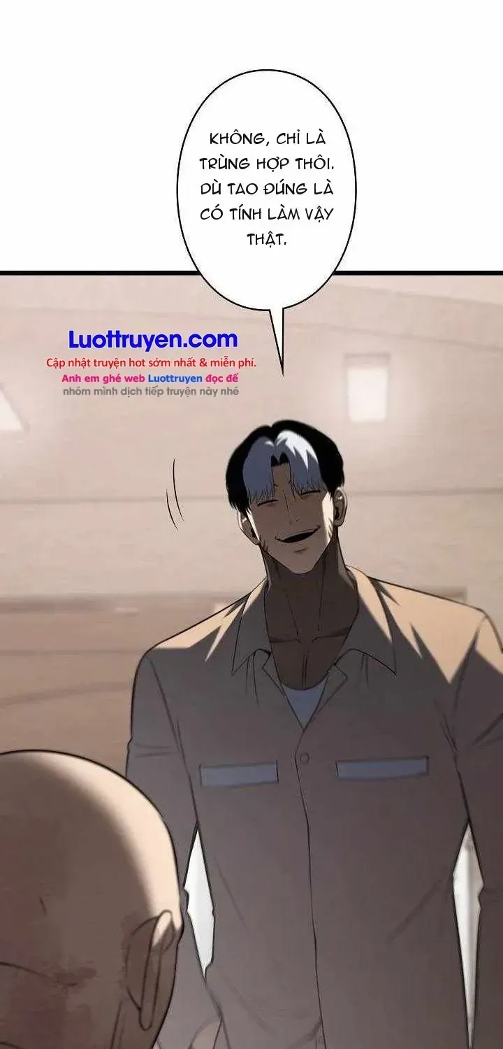 Chapter 28 - Trang 55