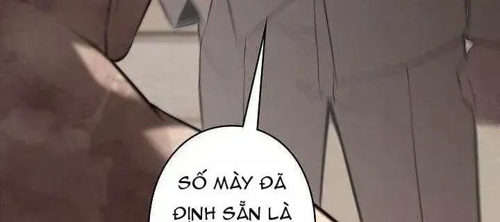 Chapter 28 - Trang 56