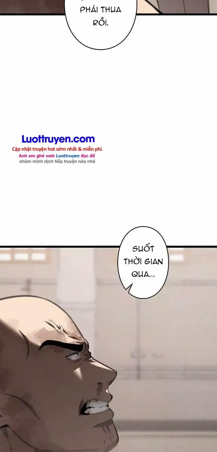 Chapter 28 - Trang 57