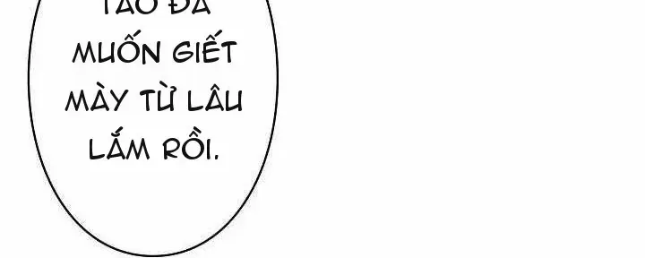 Chapter 28 - Trang 60