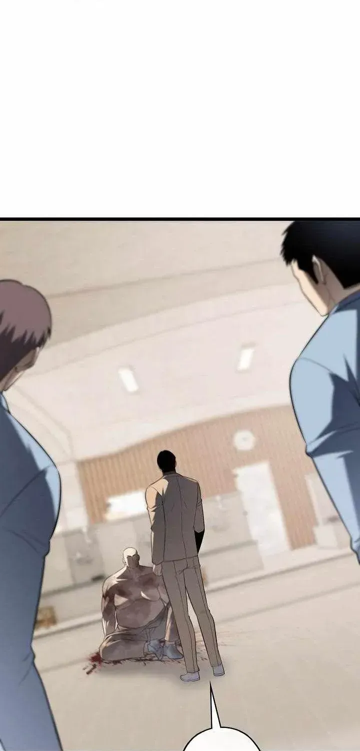 Chapter 28 - Trang 61