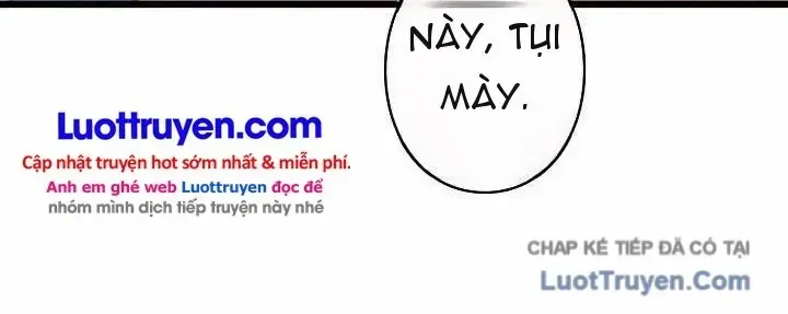Chapter 28 - Trang 62