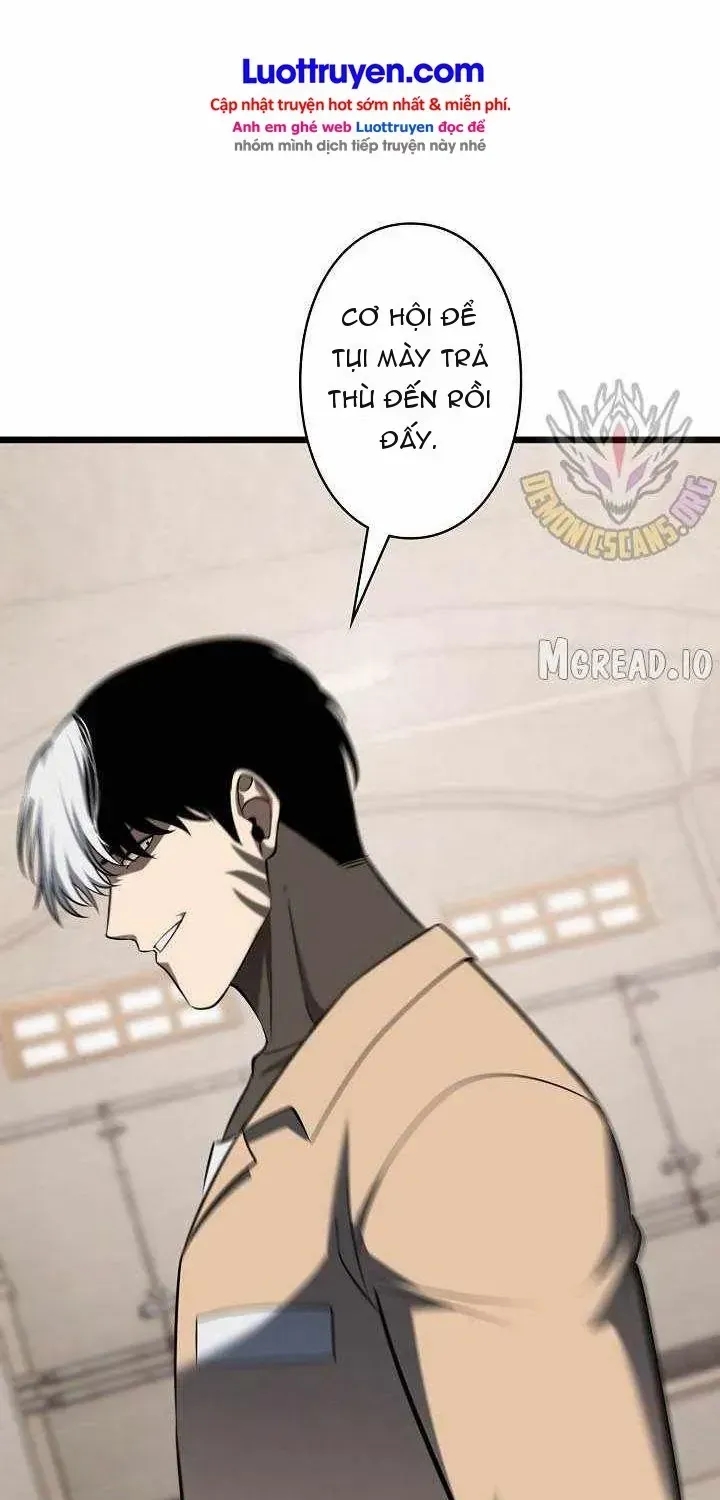 Chapter 28 - Trang 63