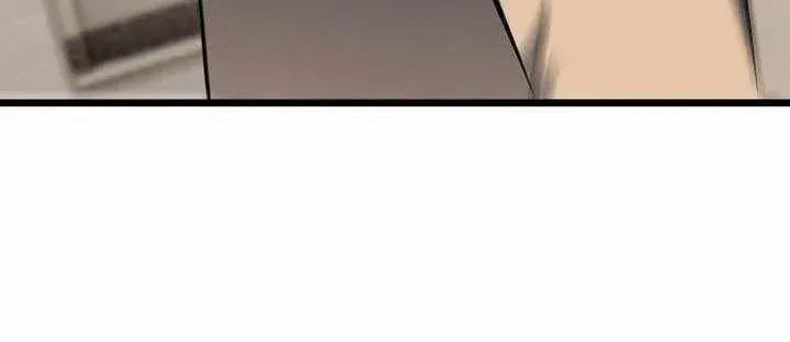 Chapter 28 - Trang 64