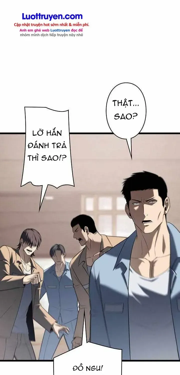 Chapter 28 - Trang 65