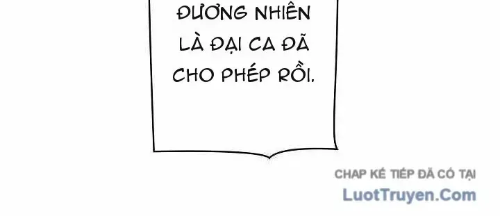Chapter 28 - Trang 66