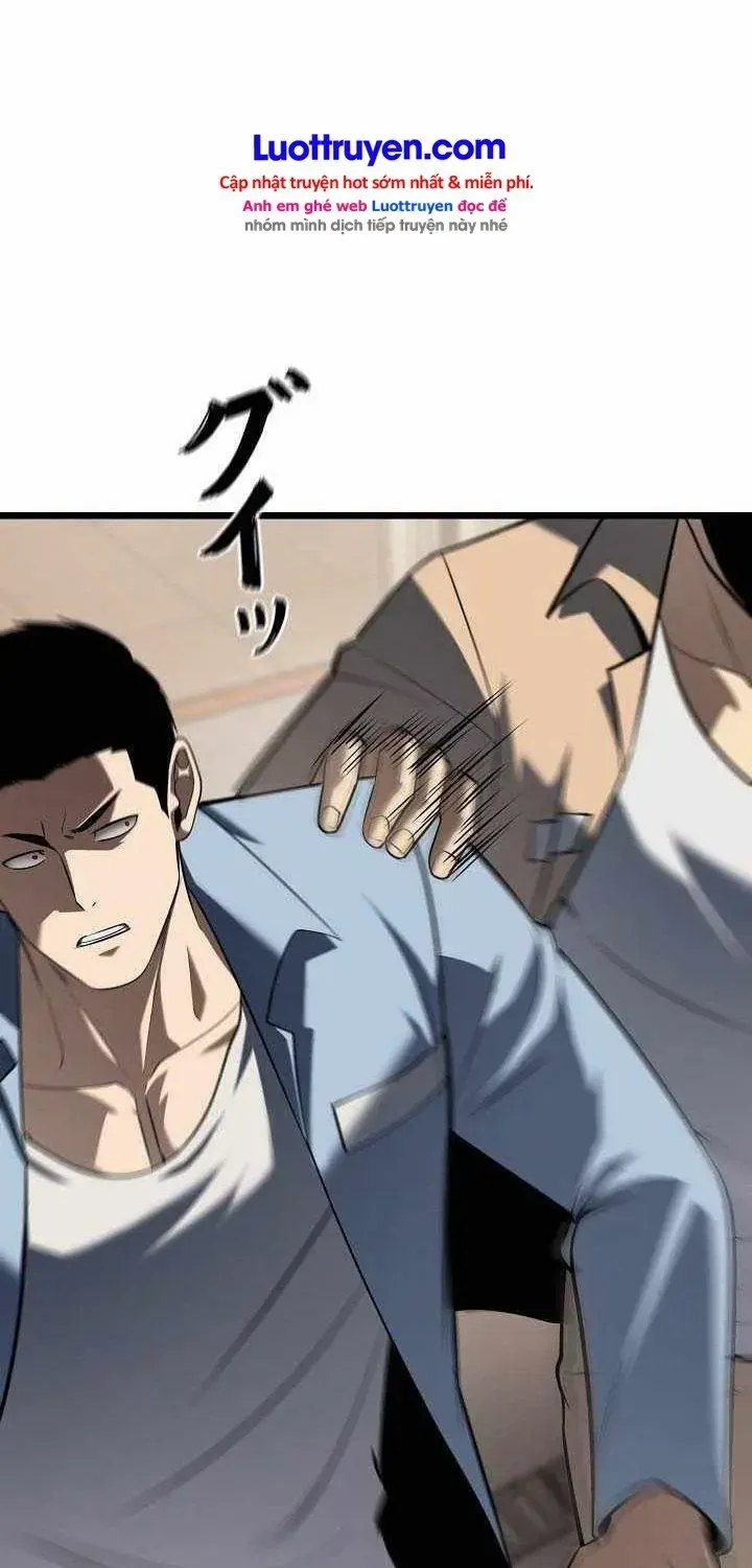 Chapter 28 - Trang 67