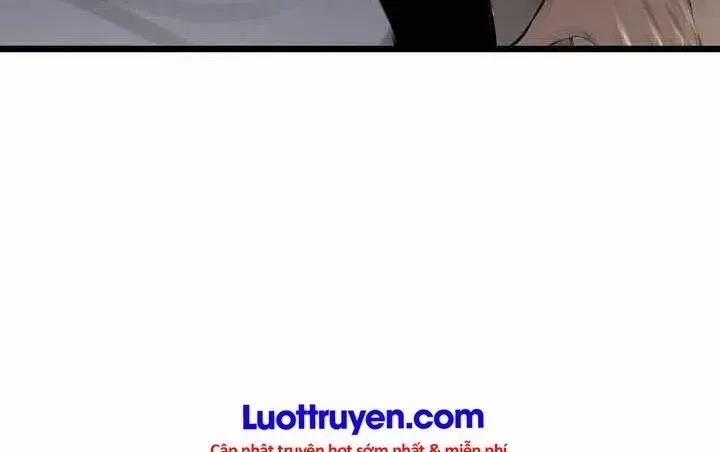 Chapter 28 - Trang 68