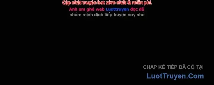 Chapter 28 - Trang 8