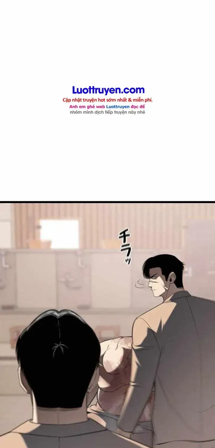 Chapter 28 - Trang 71