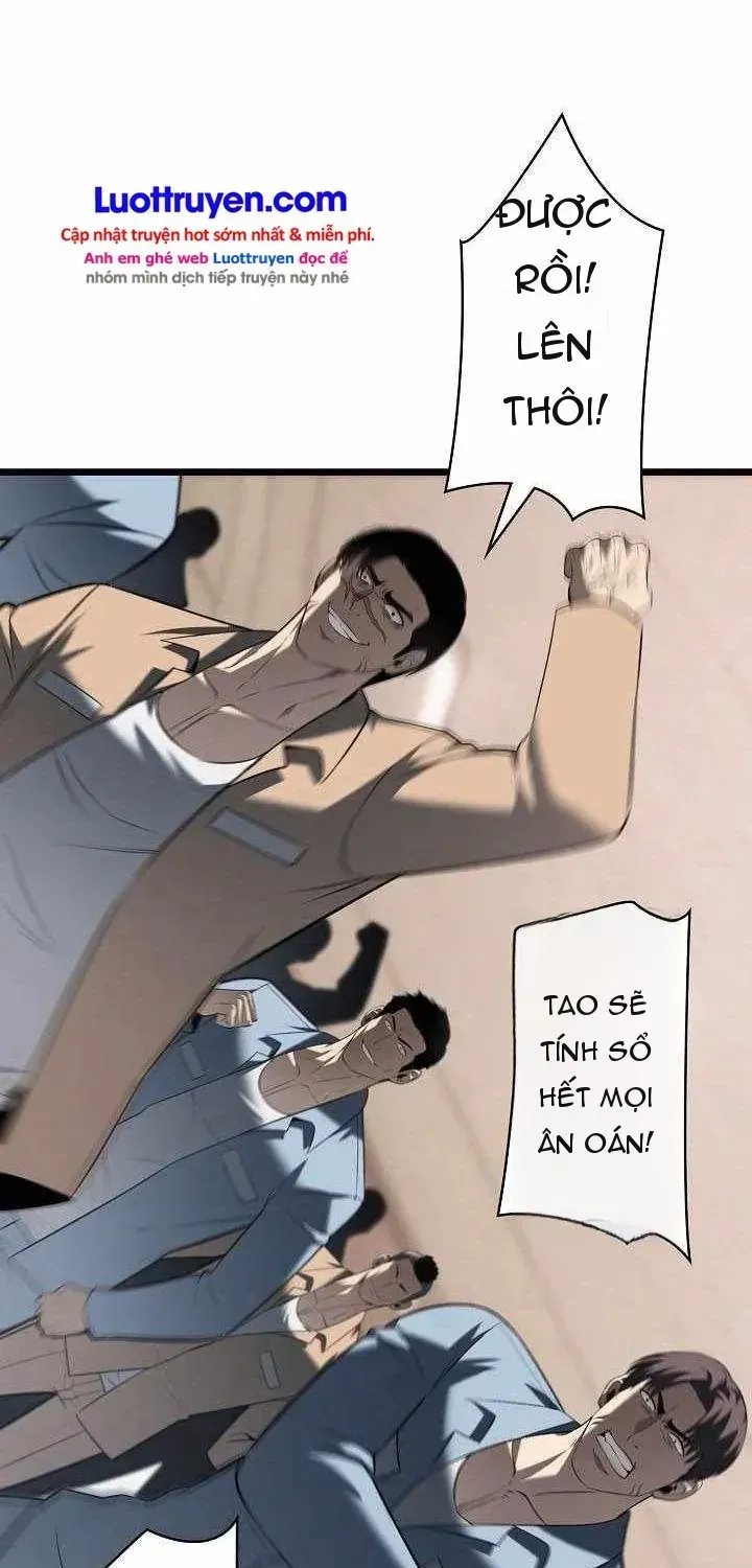Chapter 28 - Trang 75