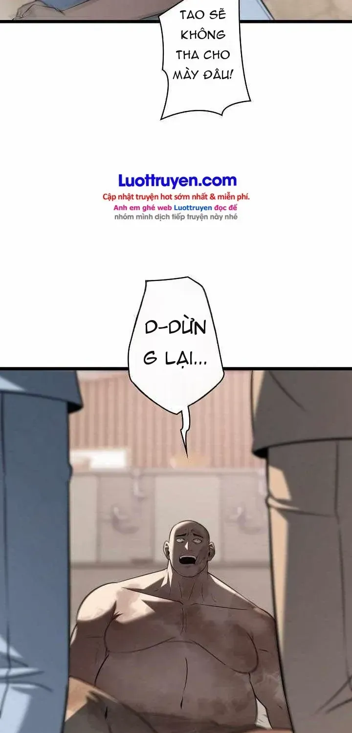 Chapter 28 - Trang 77