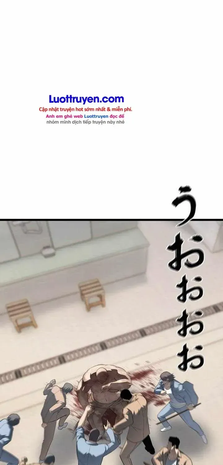 Chapter 28 - Trang 79