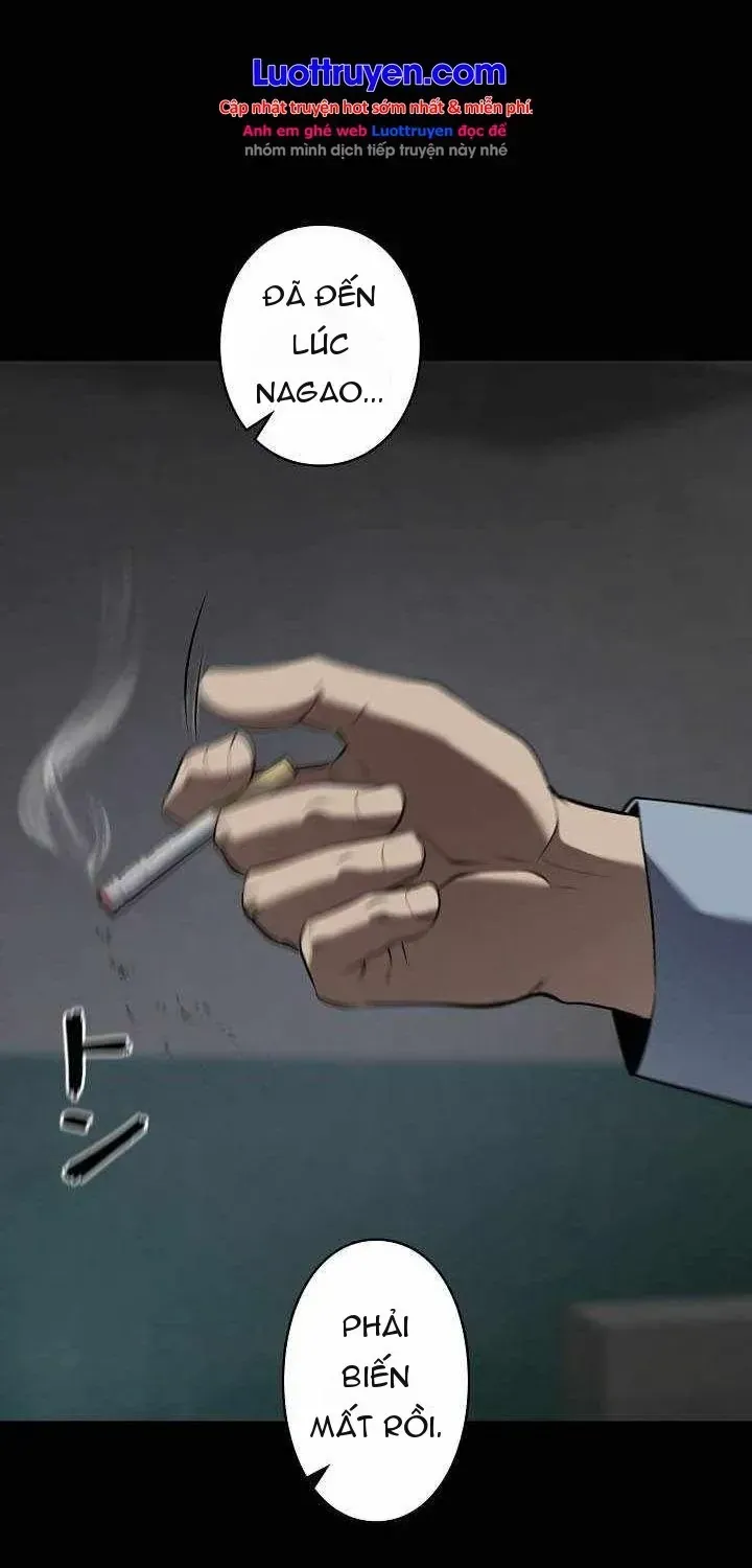 Chapter 28 - Trang 9