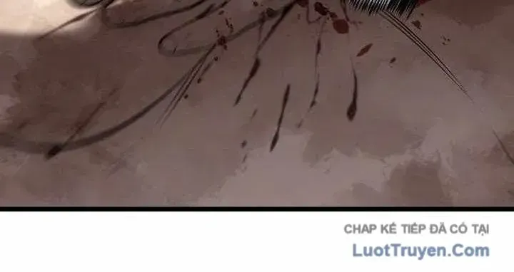 Chapter 28 - Trang 82