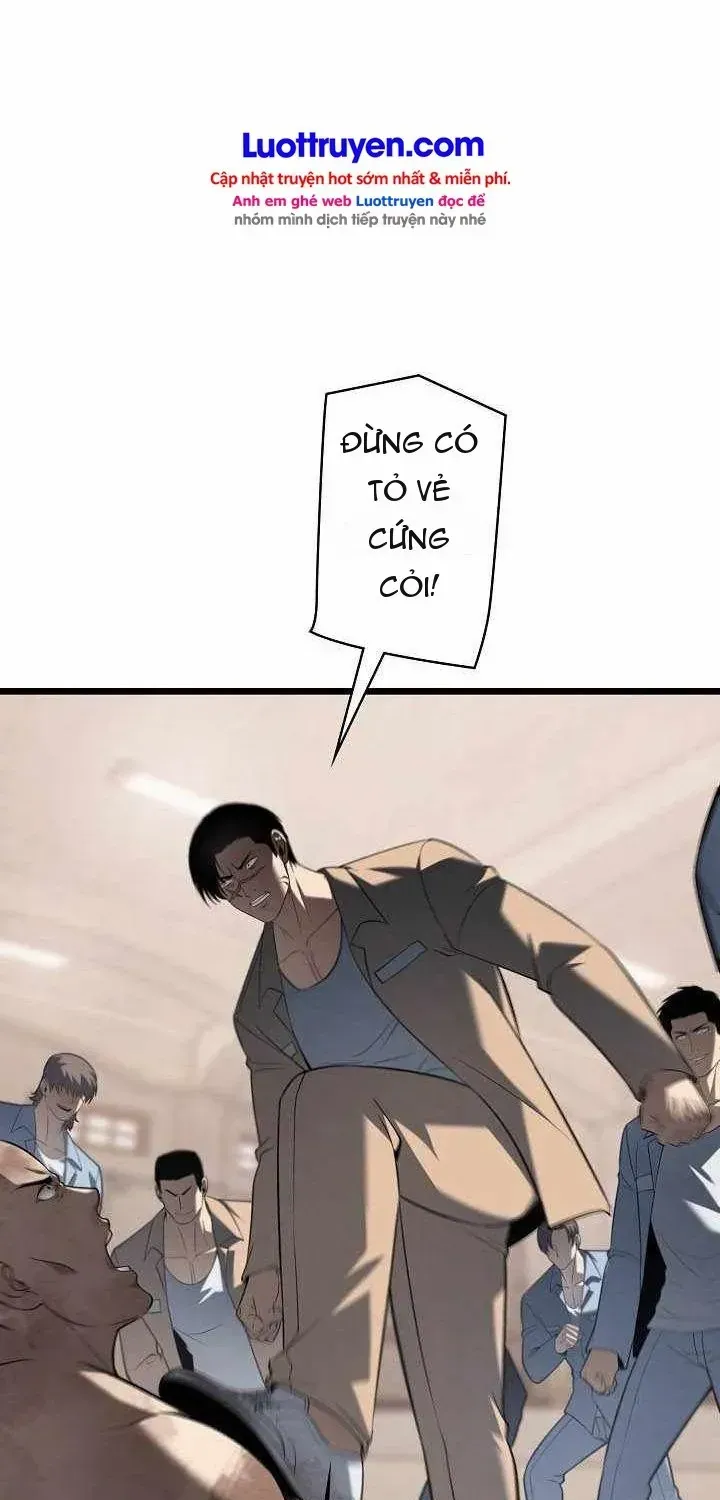 Chapter 28 - Trang 83