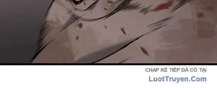 Chapter 28 - Trang 86