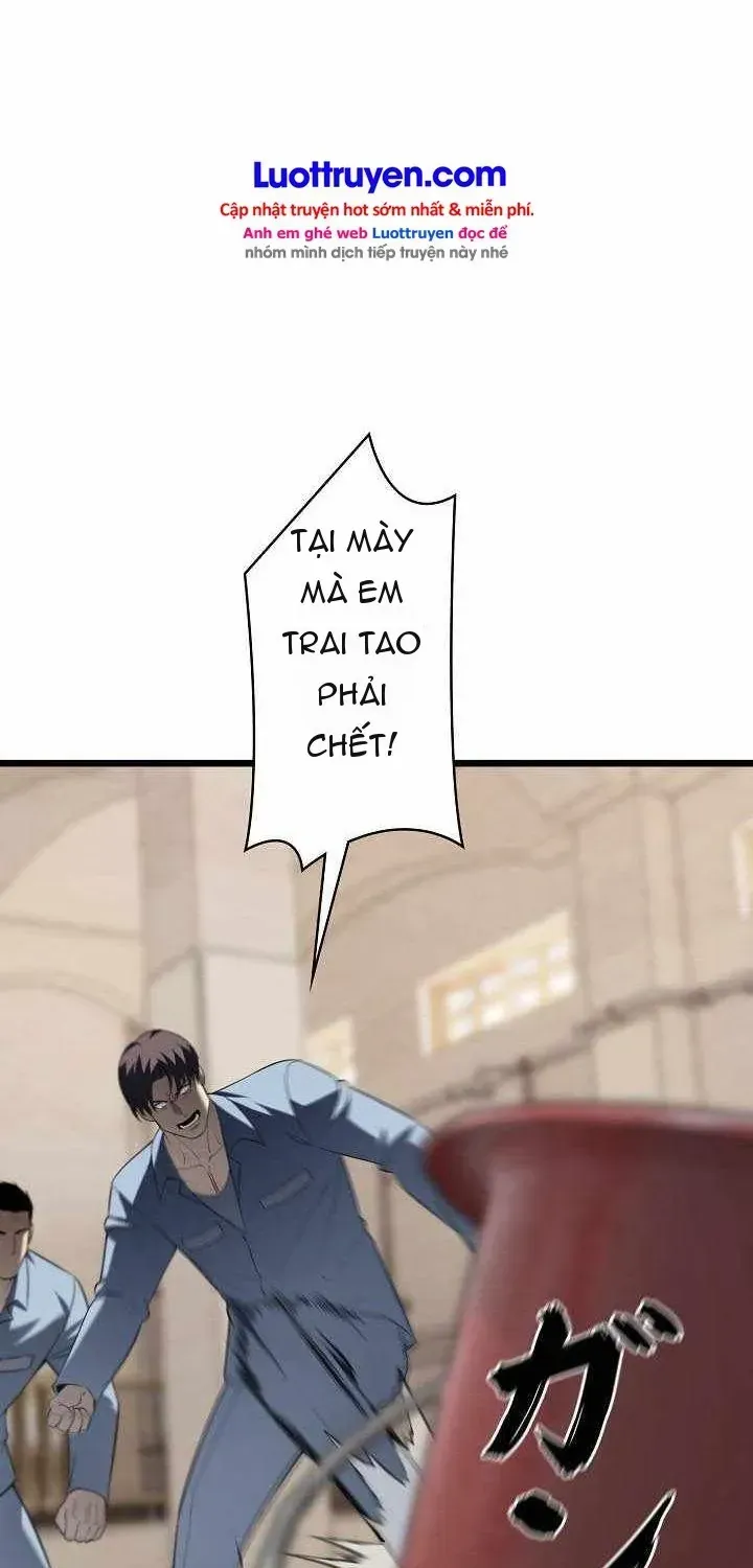 Chapter 28 - Trang 87
