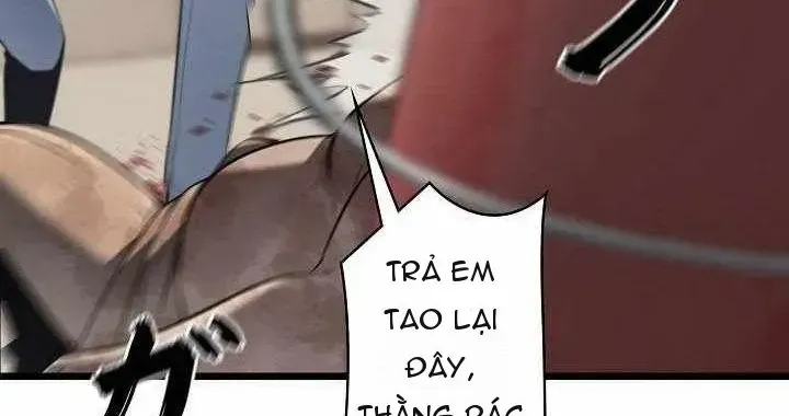 Chapter 28 - Trang 88
