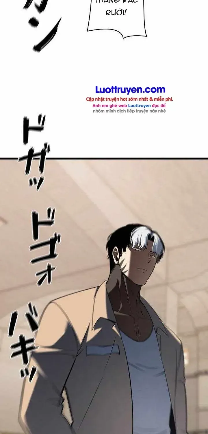 Chapter 28 - Trang 89