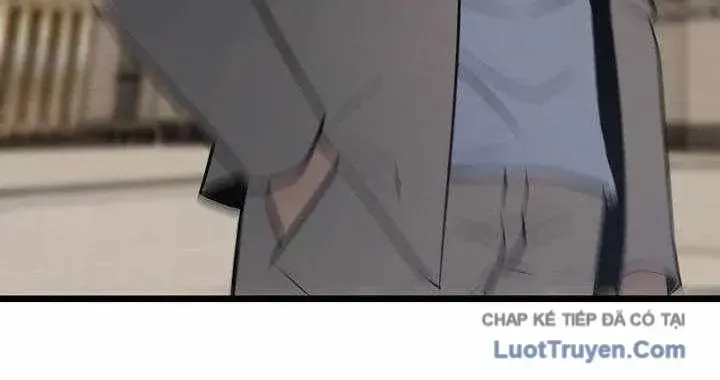 Chapter 28 - Trang 90