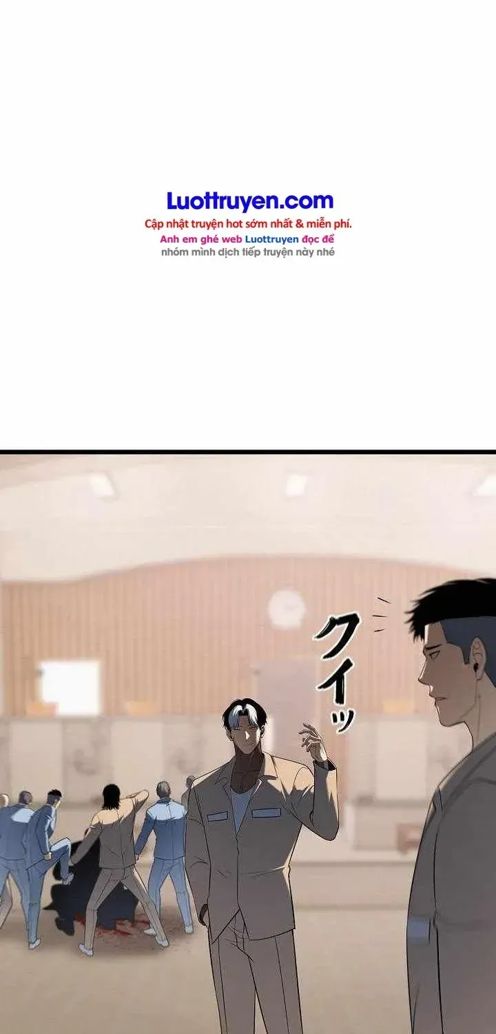 Chapter 28 - Trang 91