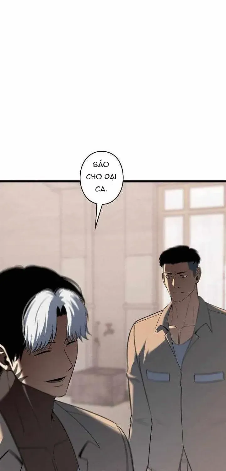 Chapter 28 - Trang 93