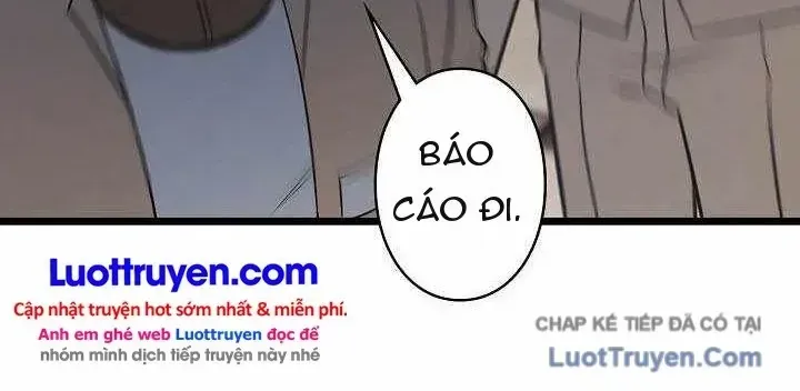 Chapter 28 - Trang 94