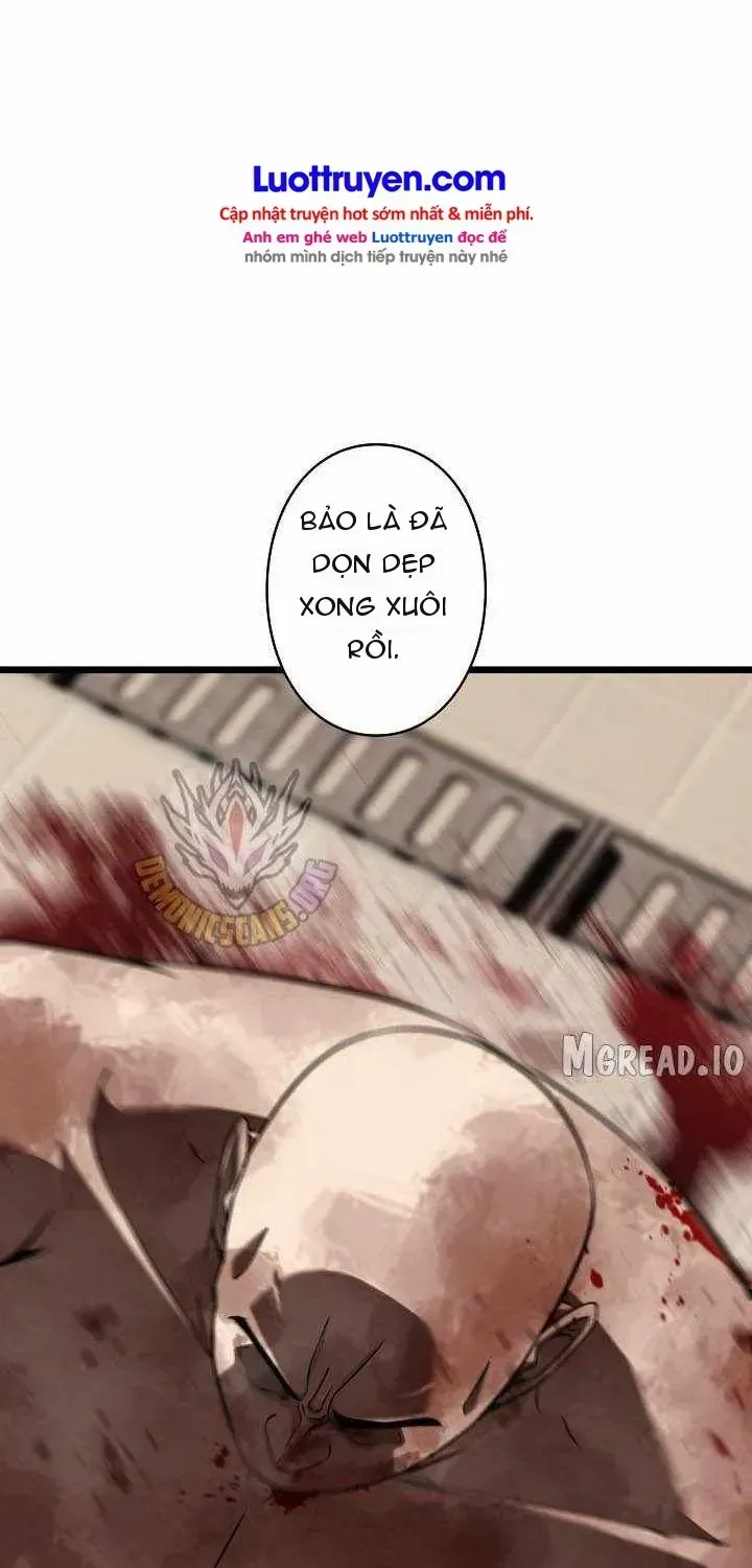 Chapter 28 - Trang 95