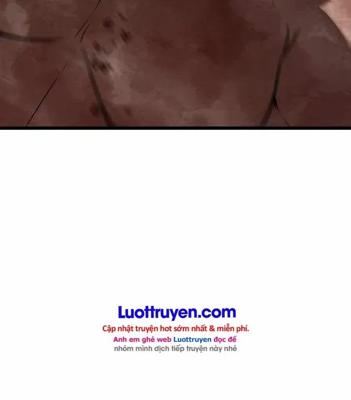 Chapter 28 - Trang 96