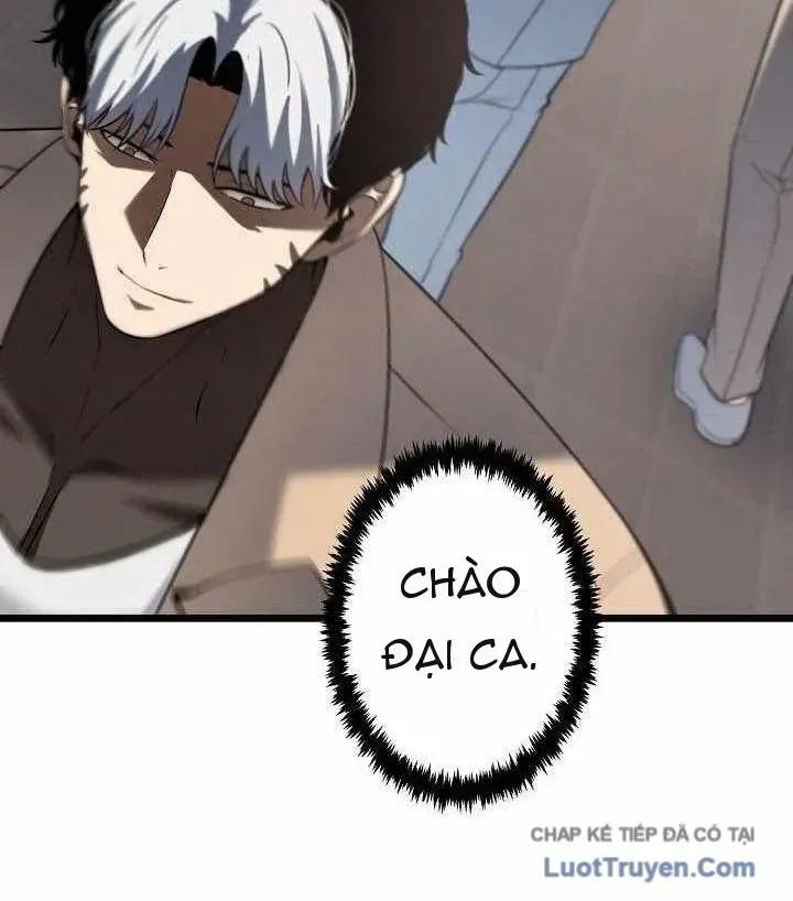 Chapter 28 - Trang 98