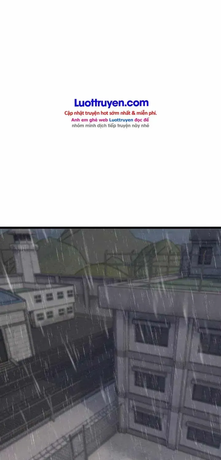 Chapter 28 - Trang 99