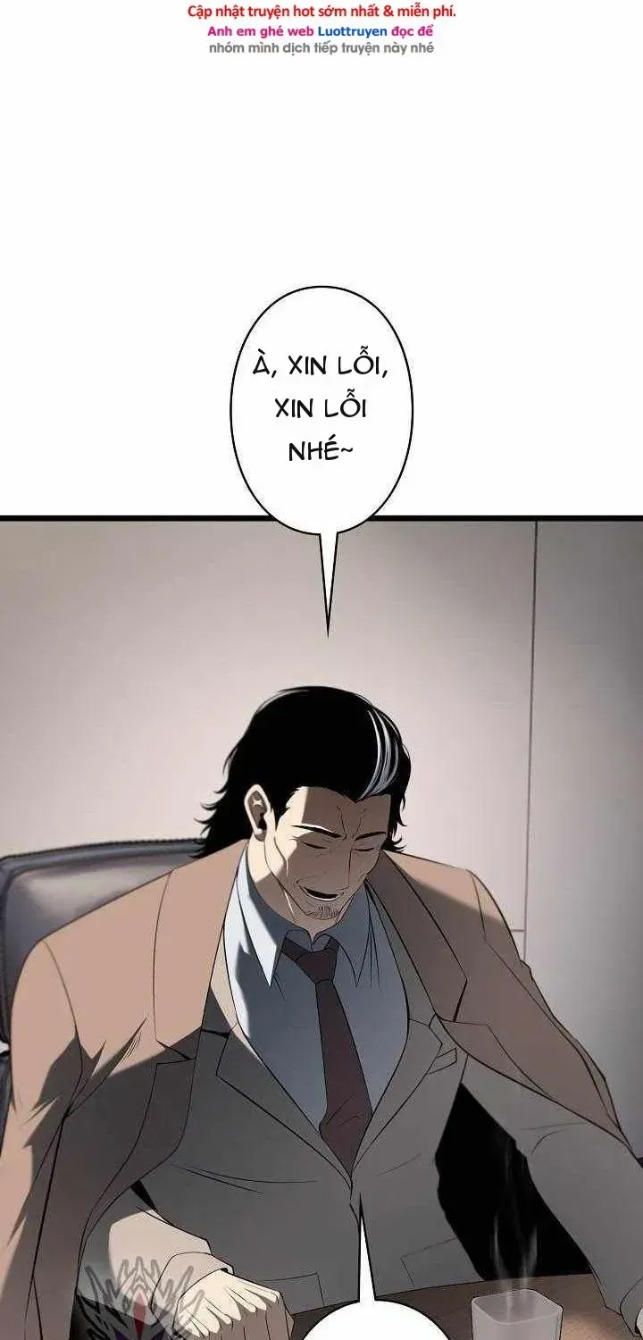 Chapter 29 - Trang 11