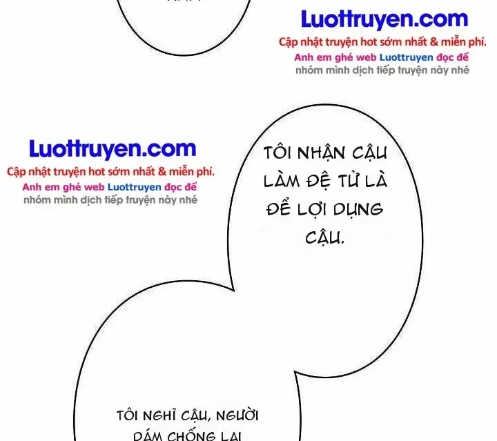 Chapter 29 - Trang 102