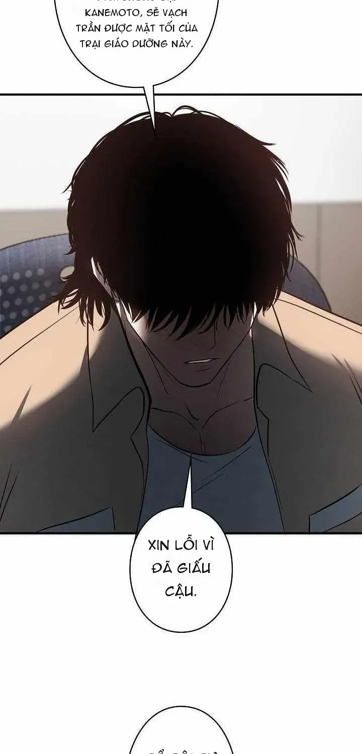 Chapter 29 - Trang 103